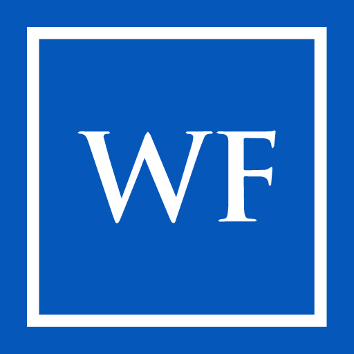 www.wf-lawyers.com