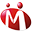 export.indiamart.com