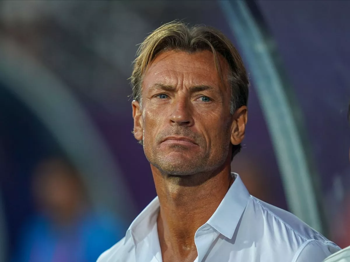 0_Herve-Renard.jpg