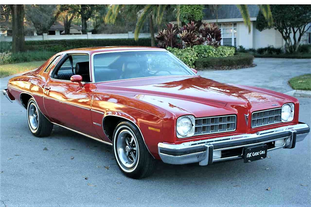11006670-1975-pontiac-lemans-std-c.jpg