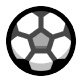 fan.soccerstreams100.io