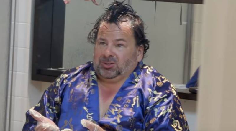 90-day-fiance-big-ed-mayo-hair.jpg