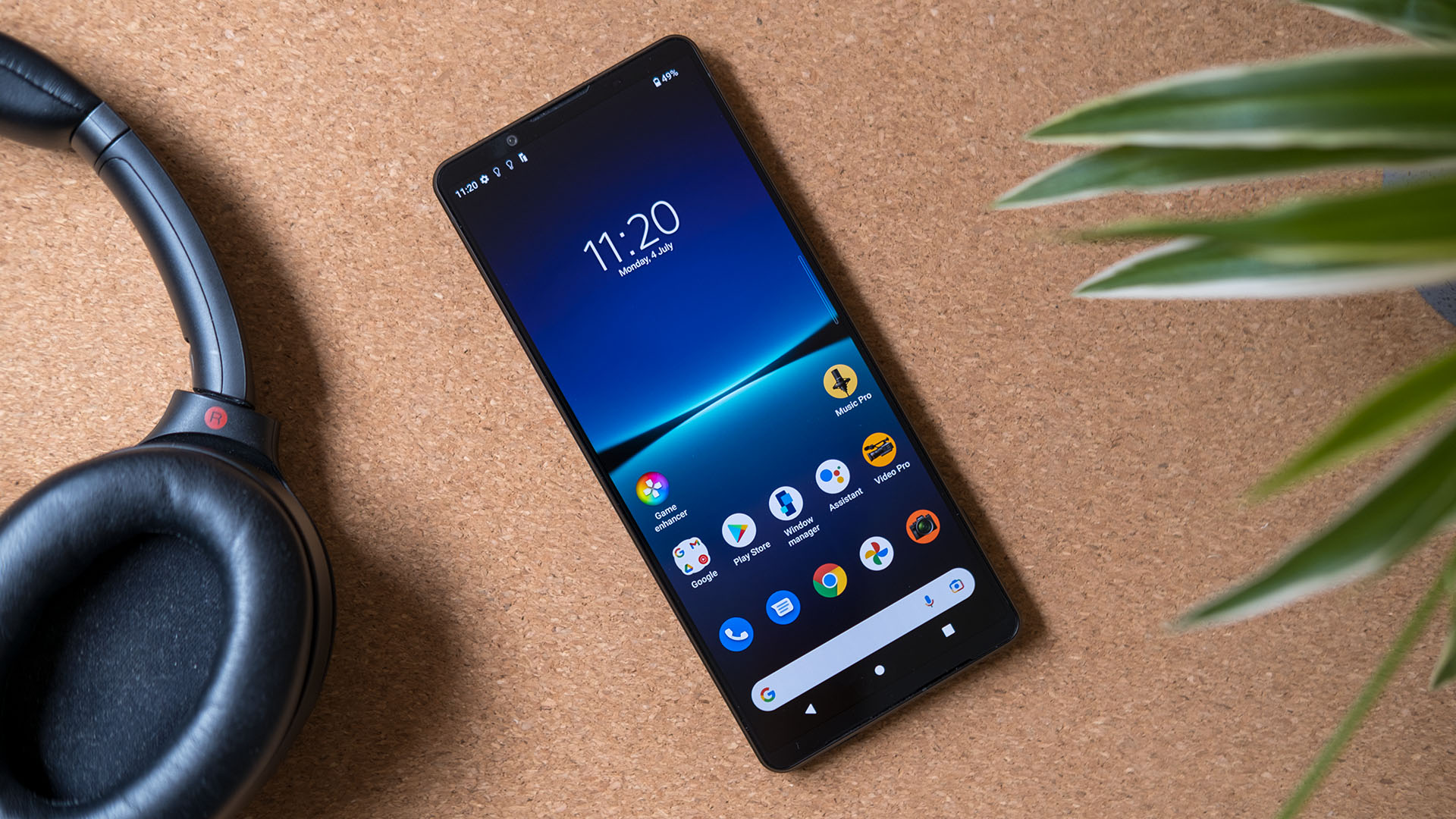 www.androidauthority.com