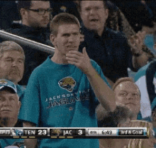 Jags Fan GIFs | Tenor