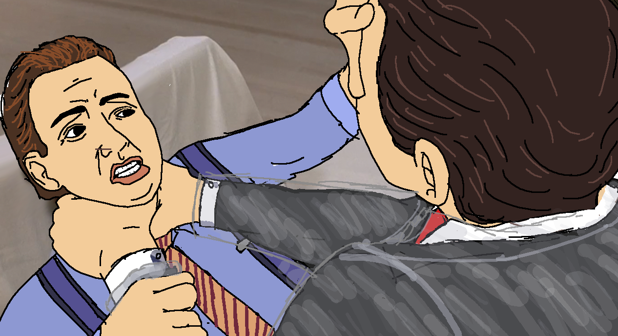 17b.png