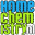 homechemistry.nl