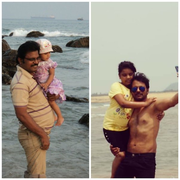 main-qimg-6011cd4d2179fa2dc11521eaaa839995-lq