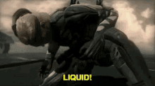 mgs4-mgs.gif
