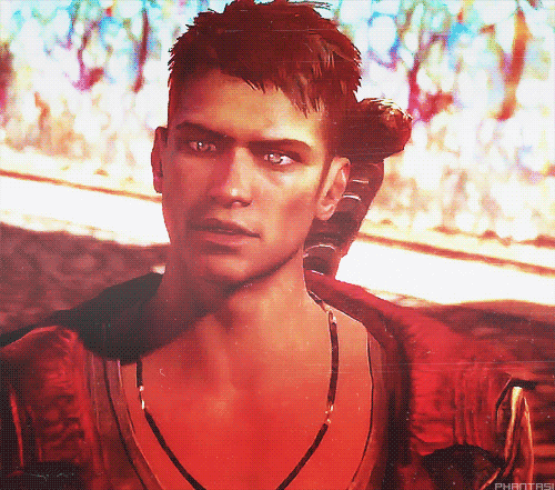 878348a9a37f7f56a286765fefb9d735.gif