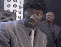 5543290_JFL_meme_gif_2_lol_haha.gif