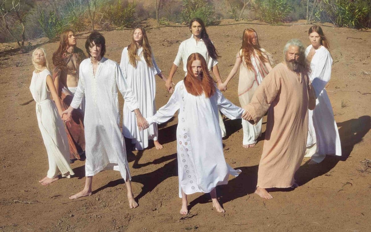 cult-lede-1300x813.jpg