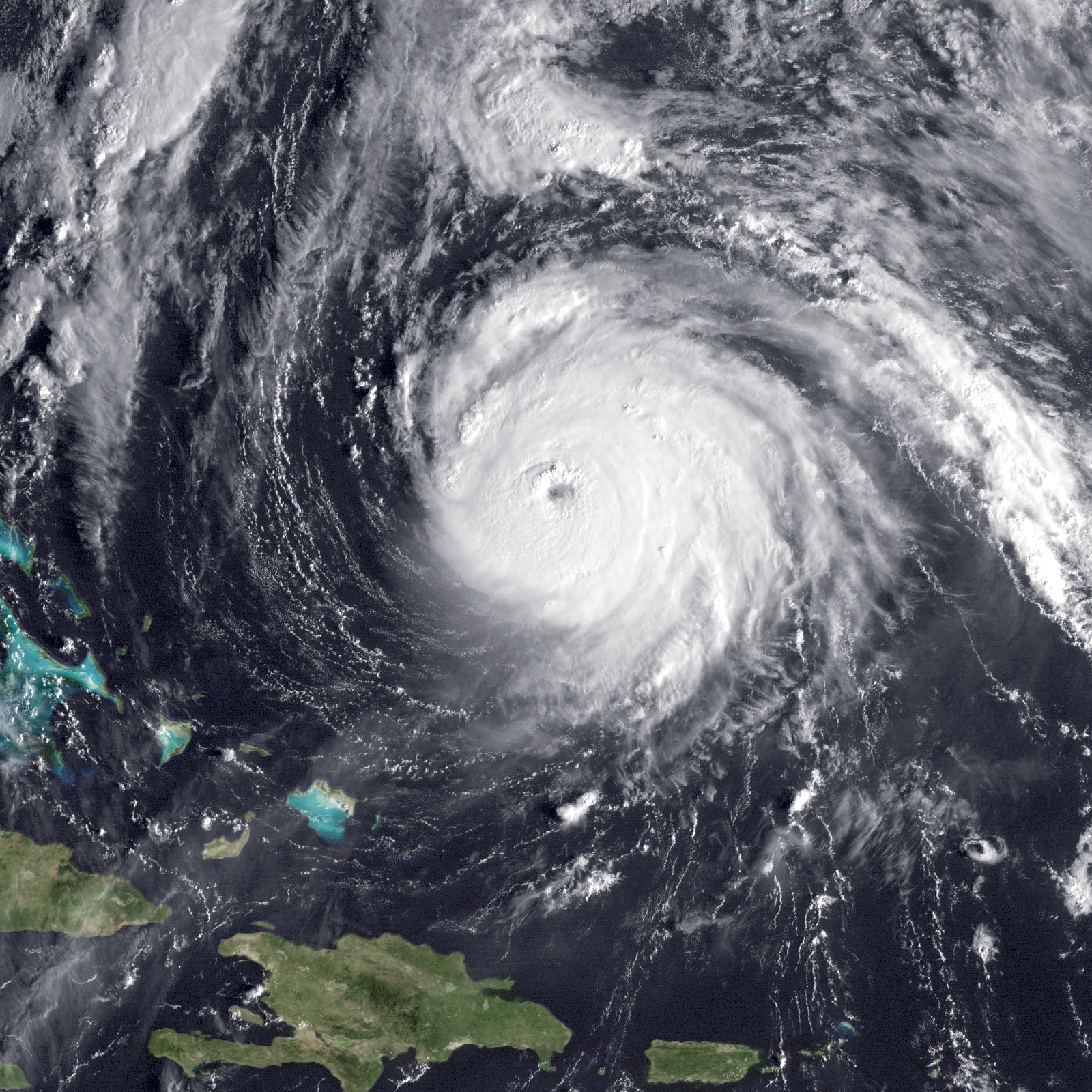 Gonzalo_2014-10-16_1215Z.png