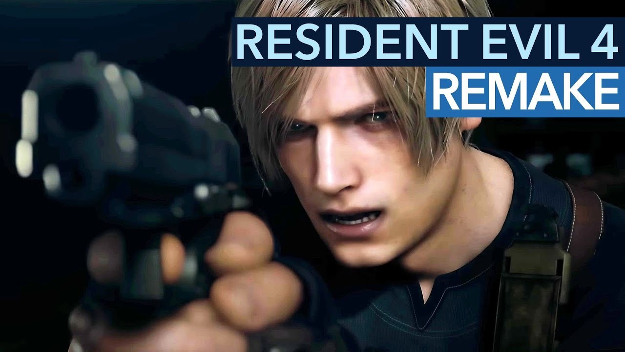 maxresdefault.jpg