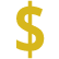 themoneymindsetcourse.com