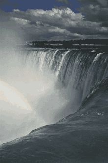 niagara-falls-water-falls.gif