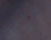 1753715669043