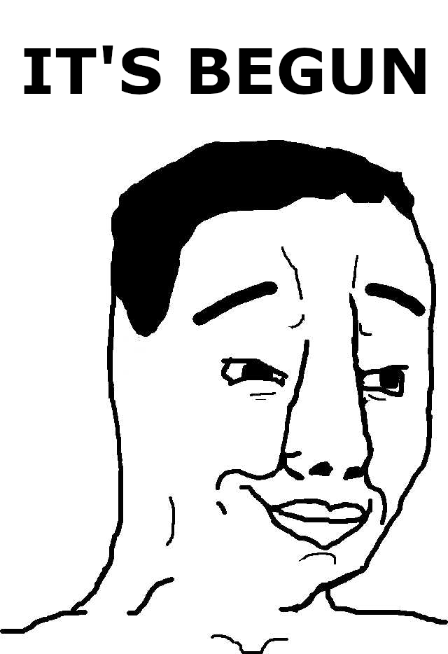 3268202_27638_-_SoyBooru.png