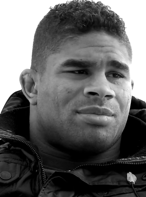 Alistair_Overeem.png