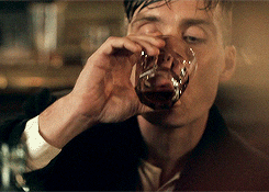 tumblr_ndupb5BuOA1qci1qdo4_250.gif