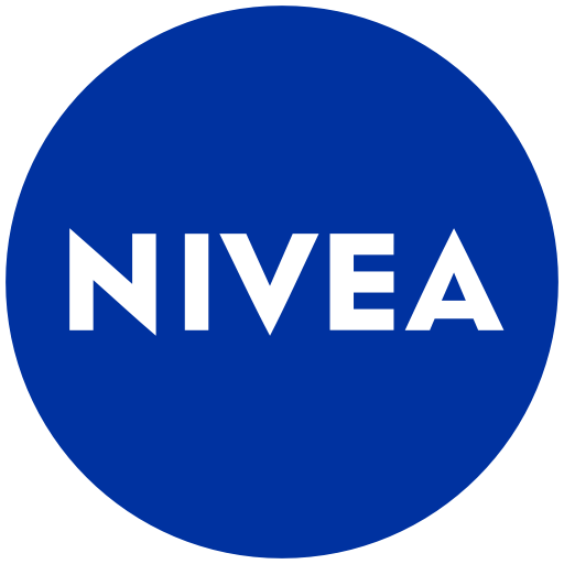 www.niveausa.com