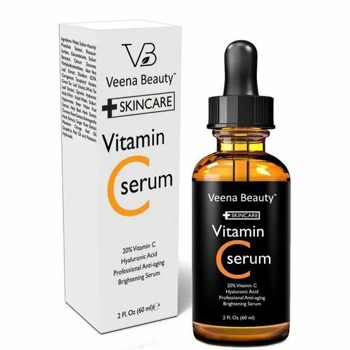 vitamin-serum-500x500.jpeg