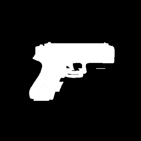 giphy.gif