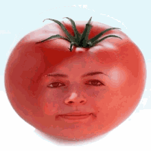 monca_rajce.gif