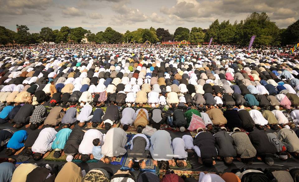 birmingham-eid-prayers-3.jpg