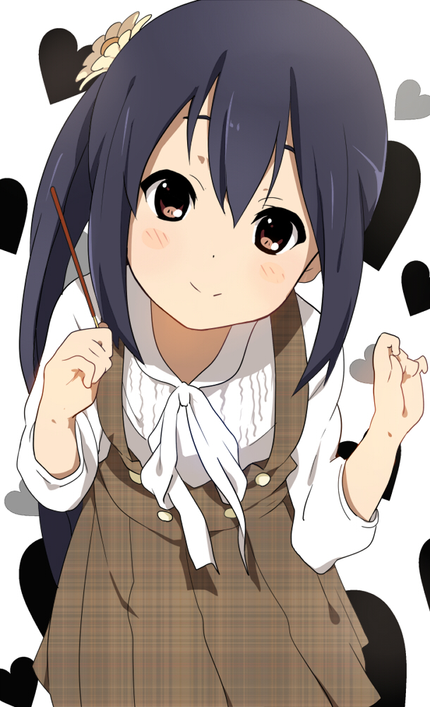 y8k4iqk593a31.jpg