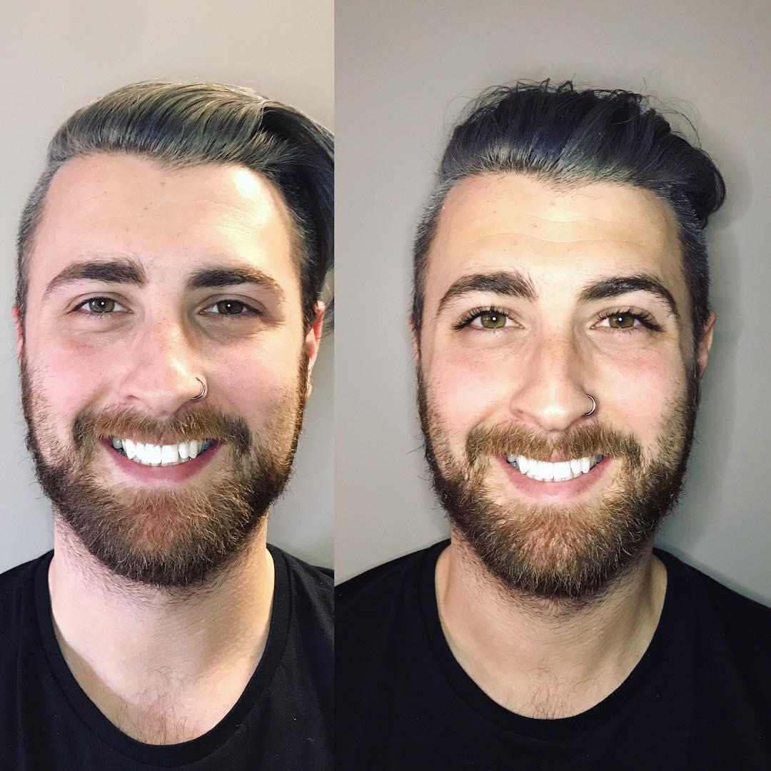 professionalbeauty.co.uk