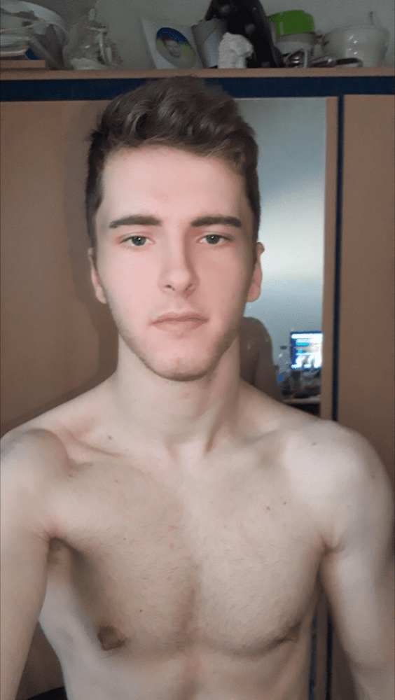 0ul8y72dgk361.png