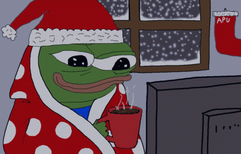 comfy-christmas.gif