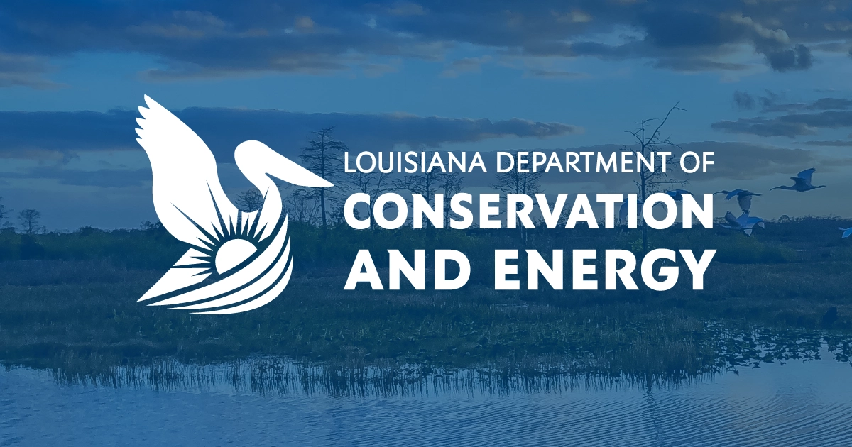 www.dce.louisiana.gov
