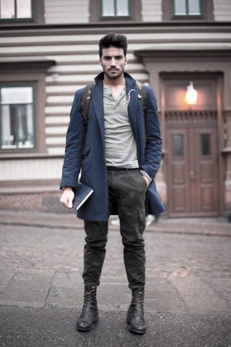 sophisticated-male-winter-outfits-style-ideas.jpg