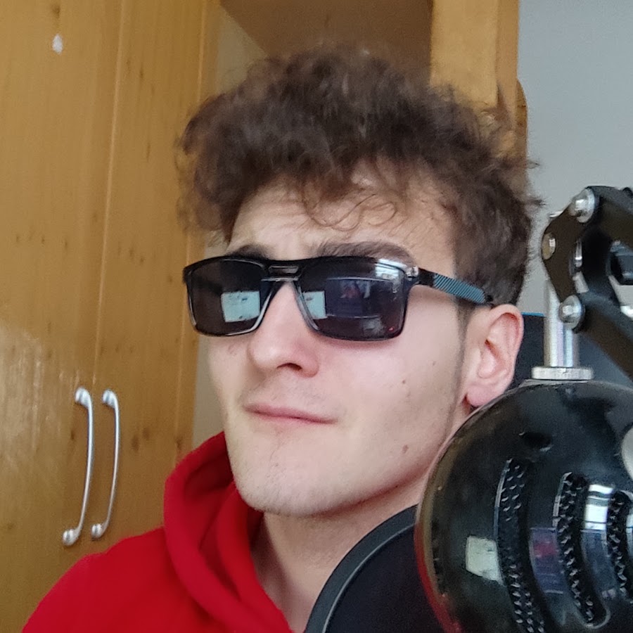 m.youtube.com