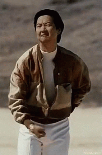 IQi02FL.gif