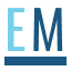 elitemaids.ae