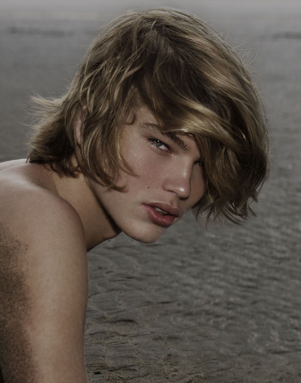 22 ideas de Jordan Barret | jordan barret, hombres rubios, hombres