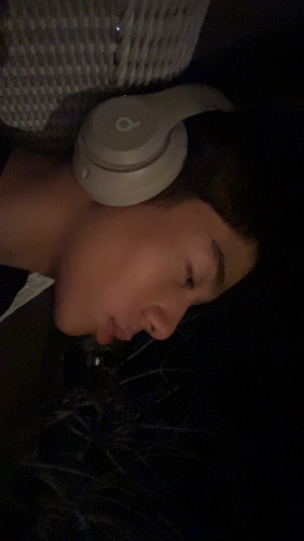 5458771_IMG_0591.jpeg