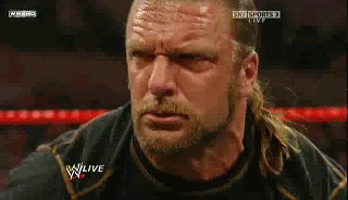 ET6C.gif