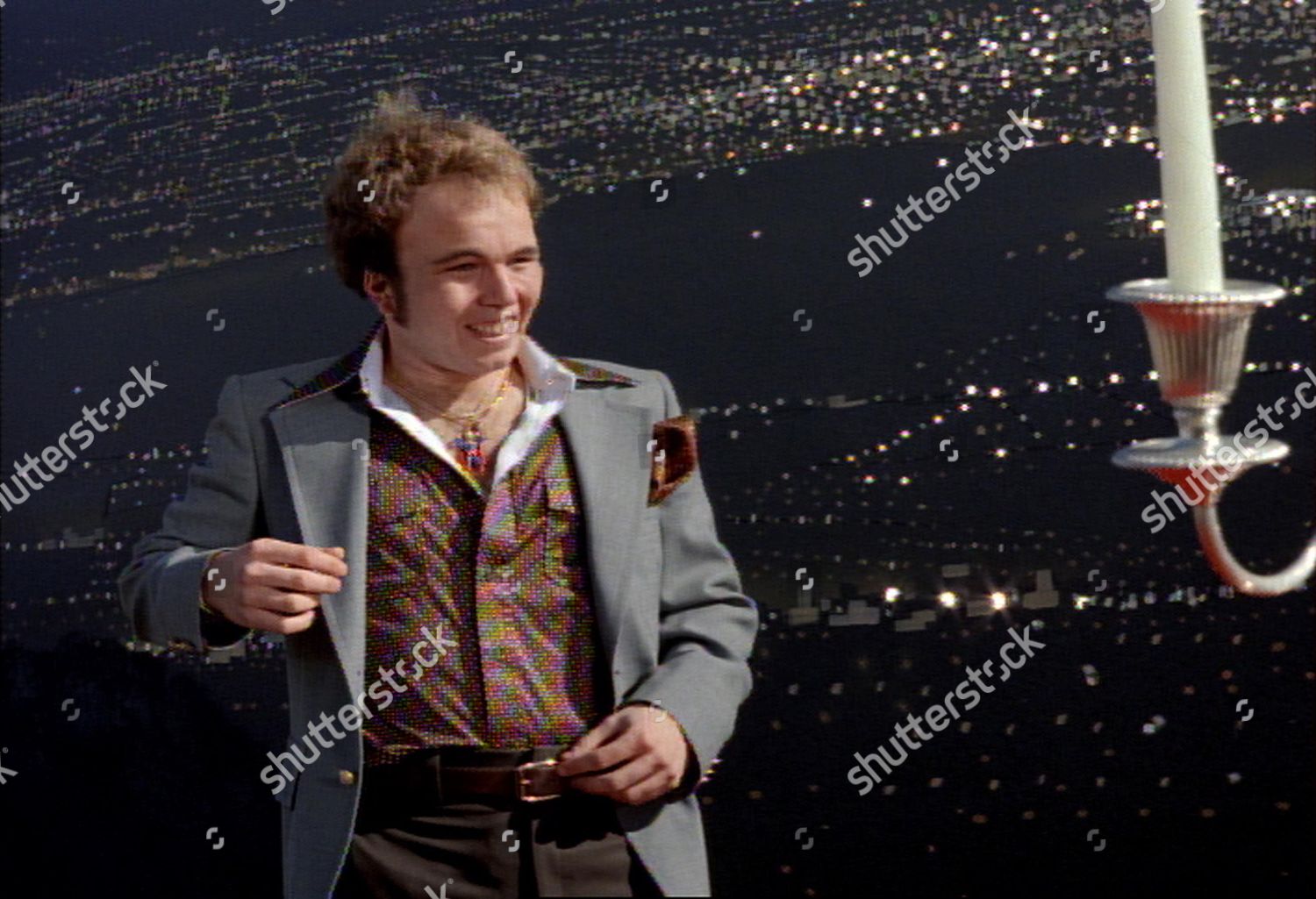 Shutterstock_5874902f.jpg