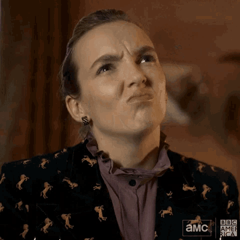 killing-eve-bullshit.gif