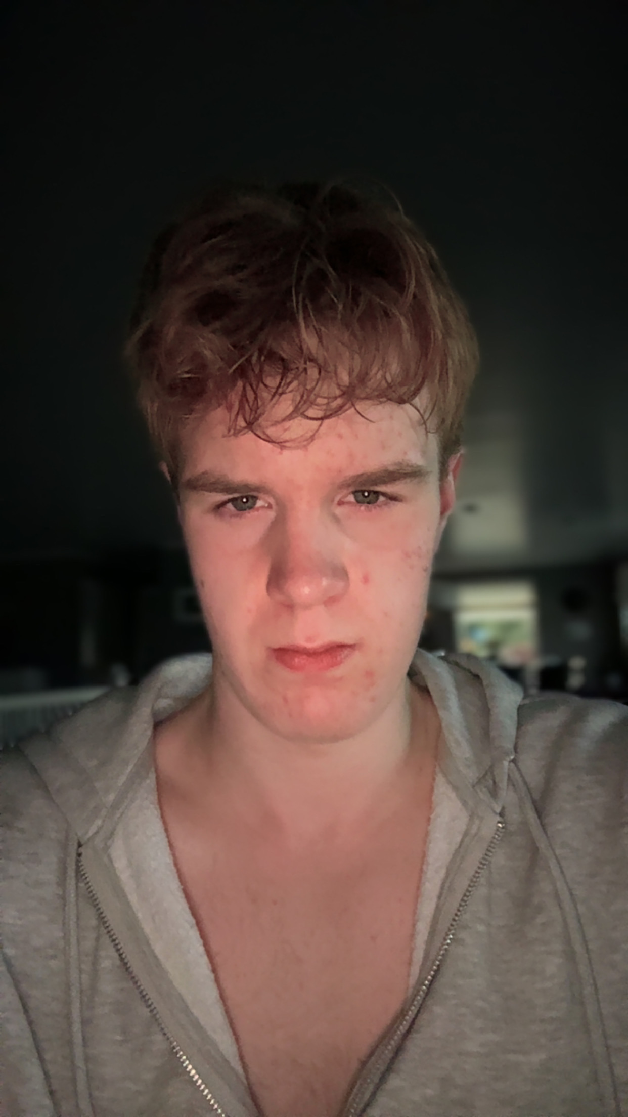 5277918_IMG_2830.jpeg