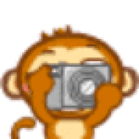 36cbbcb49ced0104936abc5f10496e68_w200.gif