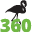 astaxanthin360.de