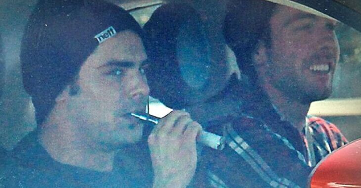 zac-efron.jpg