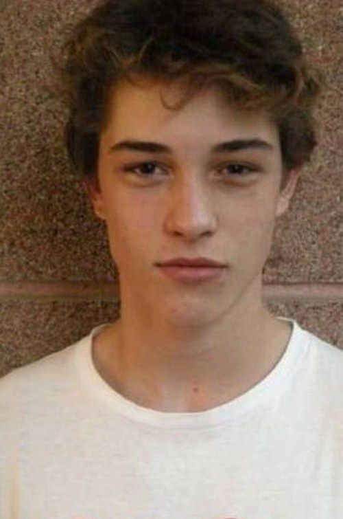 francisco lachowski young | Tumblr | Francisco lachowski young, Francisco  lachowski, Francisco