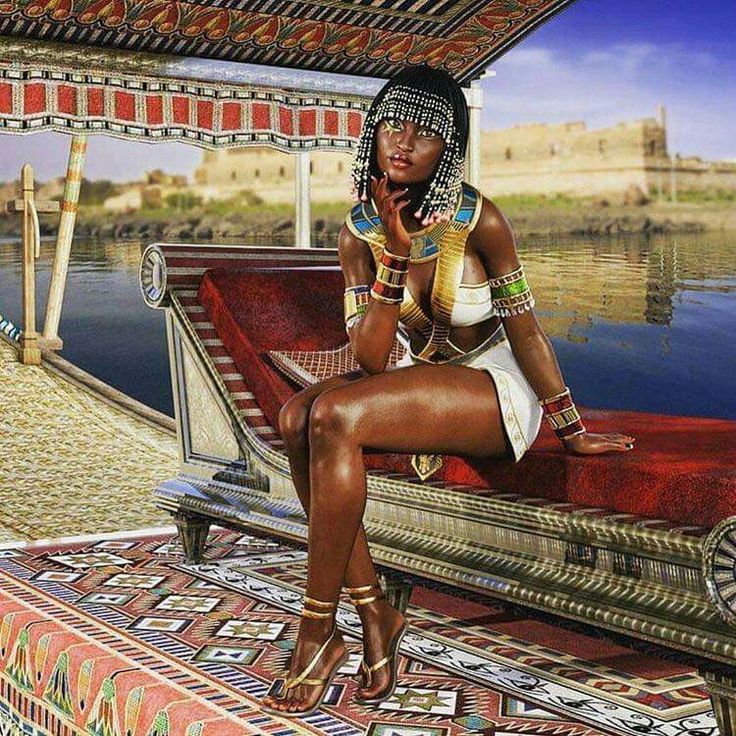 b6937ce520a4894011070bf9d94dae97--egypt-art-dope-art.jpg