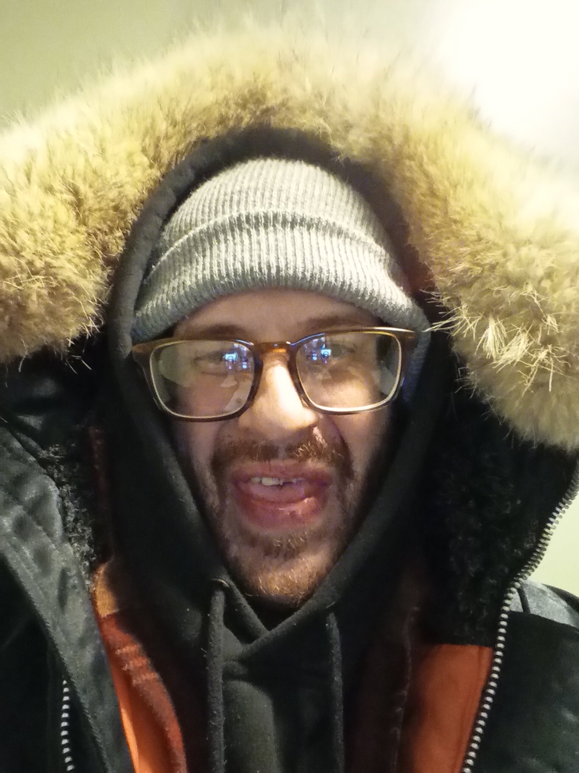 IMG 20251117 030035656