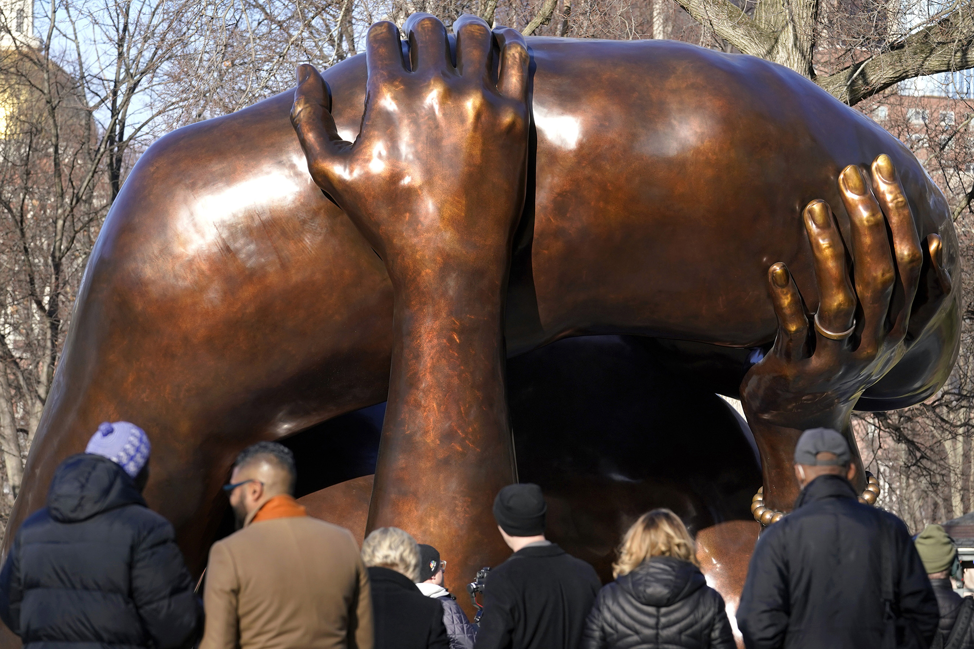 MLK_Racial_Justice_08015jpg-10235.jpg